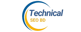 Technical SEO BD