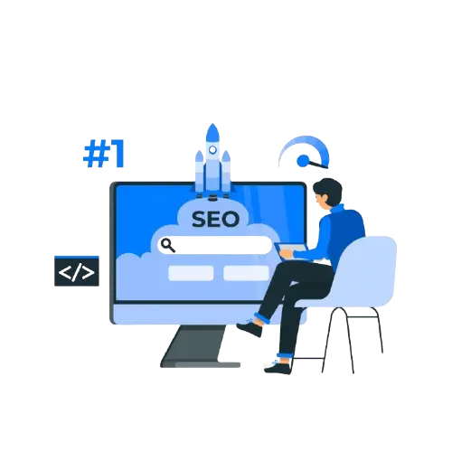 Off Page SEO