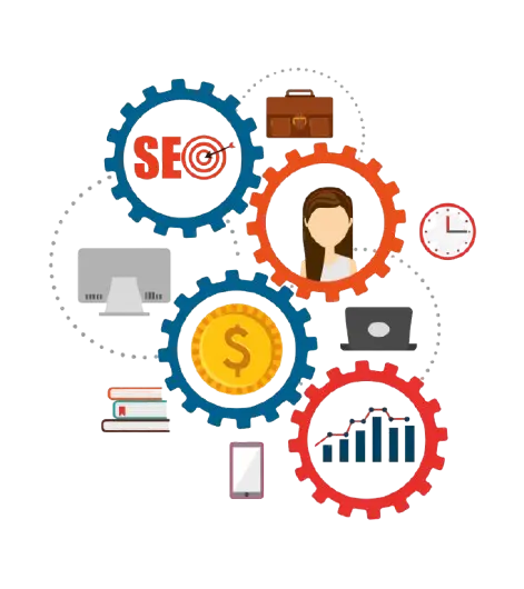 Technical SEO