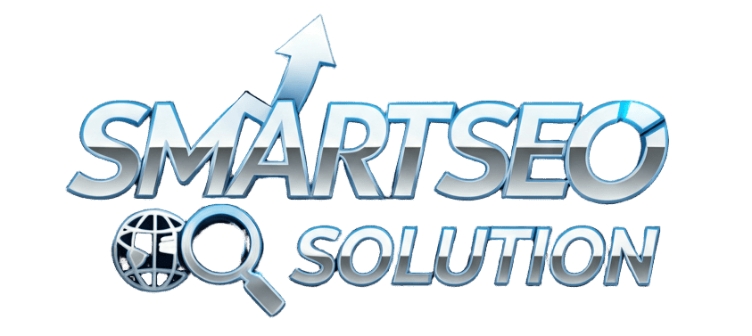 Smart SEO Solution